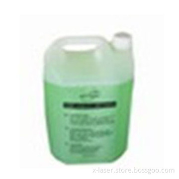 Apollo Fog Liquid 5L/Bottle
